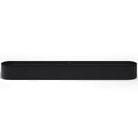 Sonos Wall Mount for Sonos Beam (UK Only)